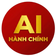 AI Hành Chính